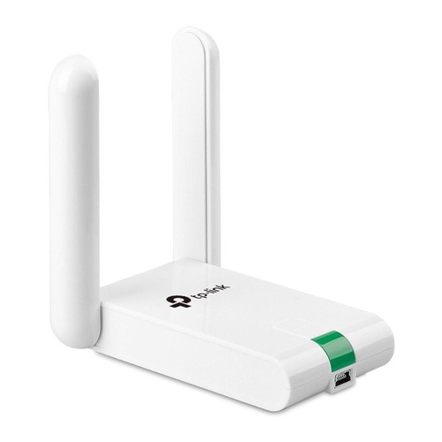 Link wn822n netzwerk - tl-wn822n,