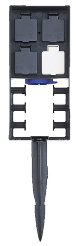 Oase inscenio master neu - 2,
