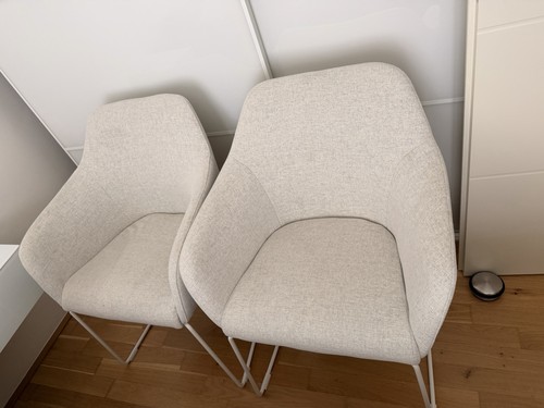 Ikea tossberg stuhl - ikea,
