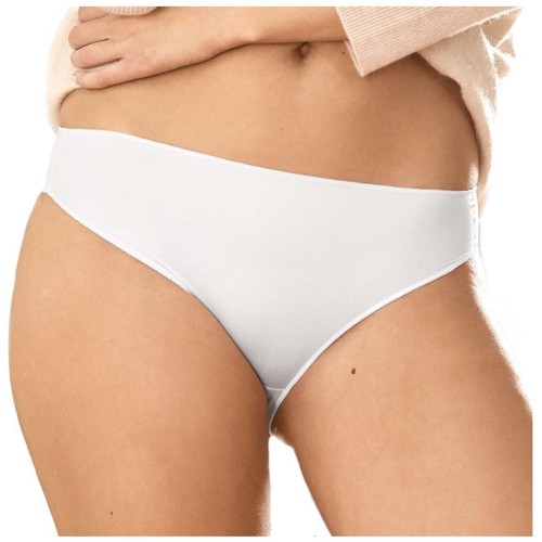 Nina von damen - c., jazzpants