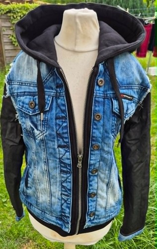 Schicke cipo baxx herren - schicke,