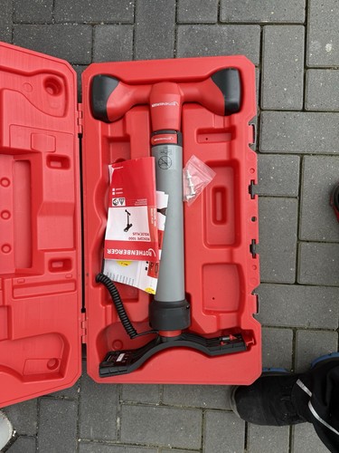 Roscope 1000 roloc plus - roscope,