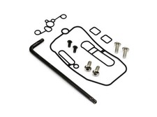 Vergaser Reparatur Satz 26-1512 für KTM EXC 450 EXC 525 EXC 530 SMR 450 SX 450