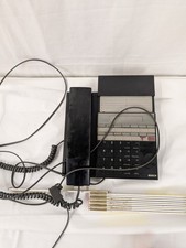 Tischtelefon Bosch T-Com 312.