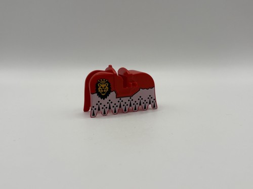 Lego ritter castle - lego®,
