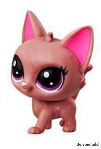 Hasbro lps littlest pet - -, shop