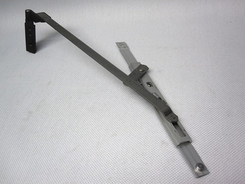 Schüco iskotherm schere - schüco, ls