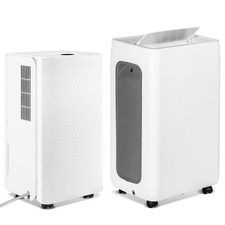 Luftentfeuchter Kompresor