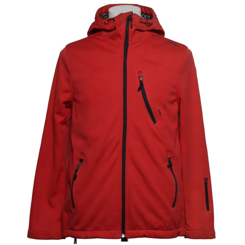 Neill softshelljacke - o'neill,,