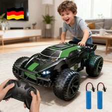Ferngesteuertes Auto 2.4Ghz RC