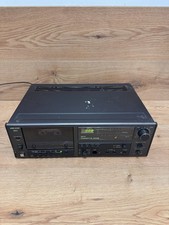 DDR RFT HMK-D 200 HiFi