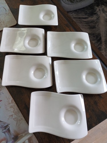 Villeroy boch serie new - boch,,