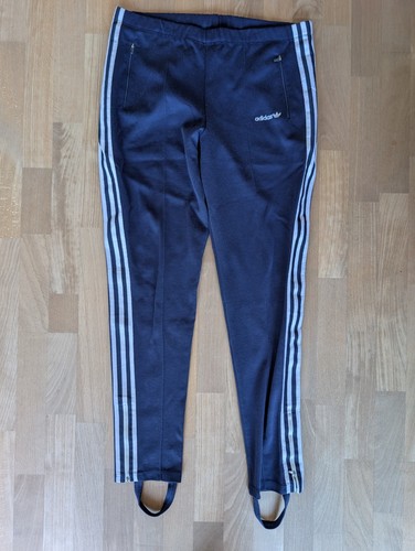 Adidas vintage 80s - adidas,