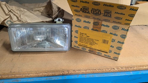 Hella 1ag122058001 - hella,