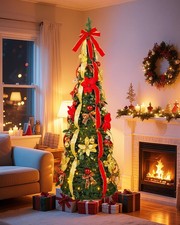 Uten 1.8M zusammenklappbarer