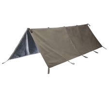 BW Mehrzweckplane Tarp