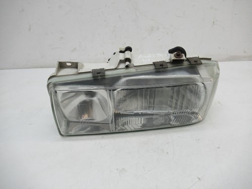 Audi typ 85 b2 - 80, 81