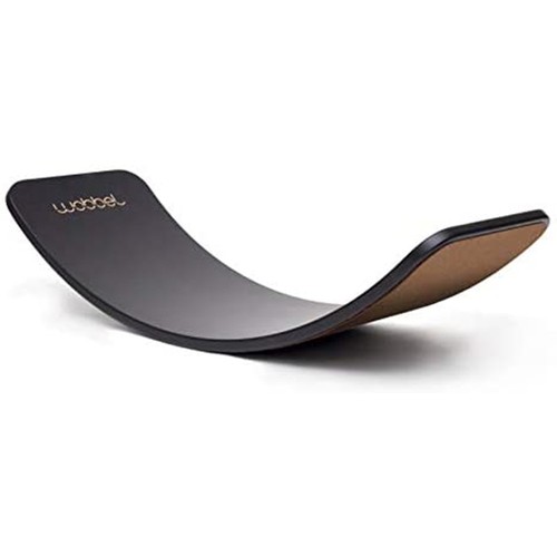 Wobbel board original - wobbel,