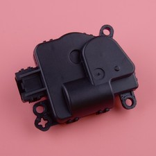 Stellmotor Klimaanlage Fit