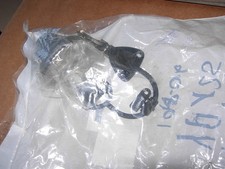 YAMAHA YP125 MAJESTY '98-06  TANKDECKEL 5DS-F4610-01