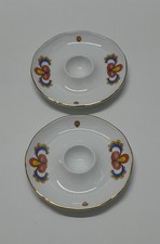 PORSGRUND Farmer's Rose 2