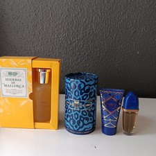 parfum damen Avon Créatifs,Hierbas de Mallorca