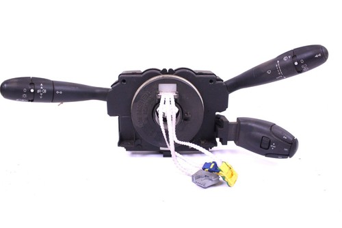 Lenkstockschalter peugeot 307 - lenkstockschalter,