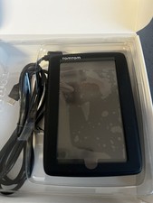 TomTom Start 20 M GPS Navigation System Navigationssystem OVP