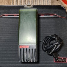 Eheim Filter Pickup 160  Aquariumfilter