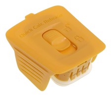 Philips 423902273941 Kalksammler für Azur 7500 Bügeleisen