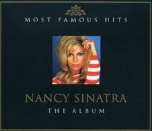 The album most famous hits - the, von