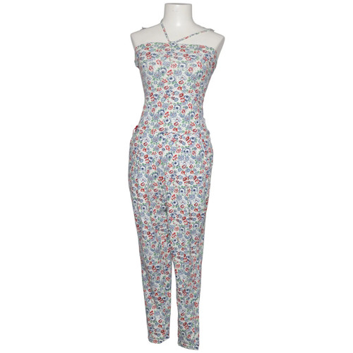 Blutsgeschwister jumpsuit - blutsgeschwister,,
