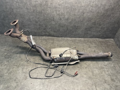 Golf v6 204ps - 4, 4