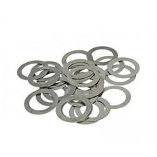 Ausgleichscheiben Naraku