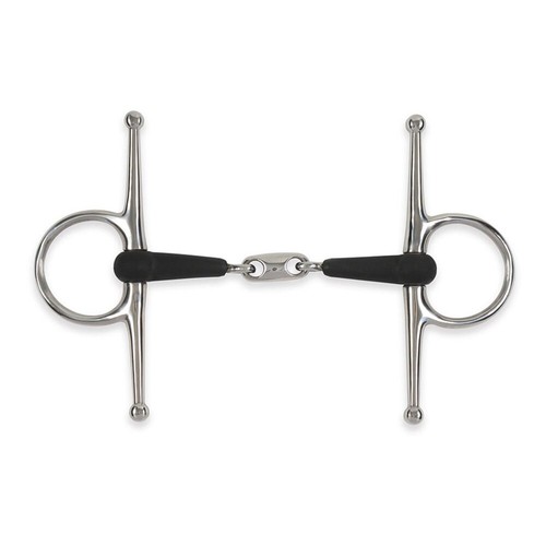 Equirubber equikind - equirubber, "equikind+"