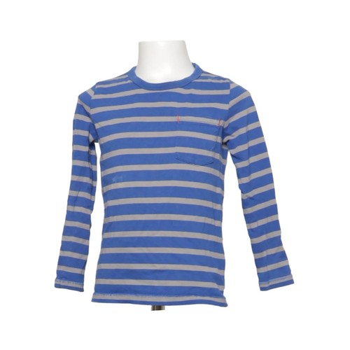 Mini boden langarmshirt - boden,,