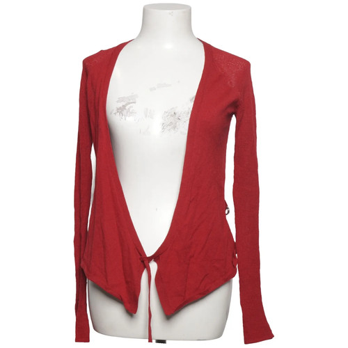 Mango wickeljacke größe - wickeljacke,,