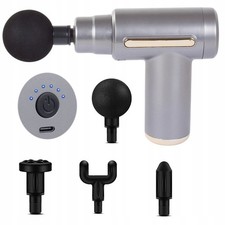 Massagepistole Massage Gun