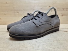 GRACELAND DAMENSCHUHE