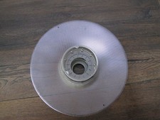 🔴 Sieb Feinsieb Filter