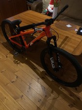 Dringender Verkauf eines