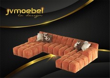 Design Chesterfield Samt