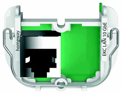 Homeway komm modul classic - homeway,