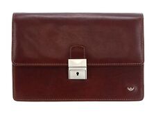 Golden Head Colorado Classic