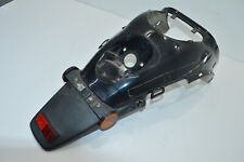 SACHS BEE 50 SCHUTZBLECH FENDER KOTFLÜGEL SPRITZSCHUTZ VERKLEIDUNG HINTEN HECK