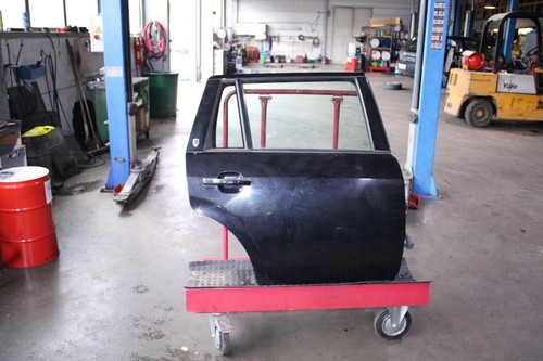 Ford mondeo iii mk3 - iii,