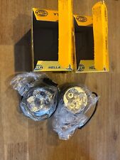 Hella Tagfahrleuchte 2PT 009.599-132