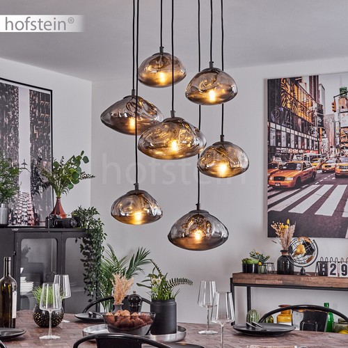 Hänge lampe pendel leuchten - pendel,