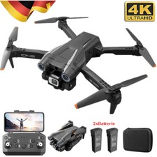 RC Drohne mit 4K HD Dual