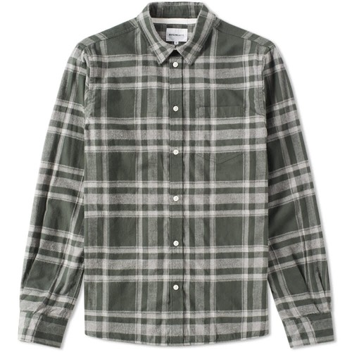 Neu norse projects hans - neu,